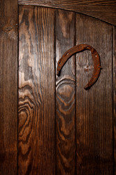 Similar image 100749