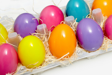 Similar image 100760