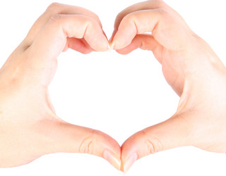 Similar image 100765