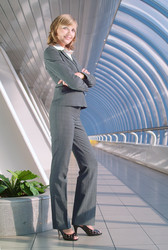 Similar image 100767