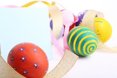 Similar image 100769