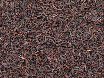 Similar image 100770