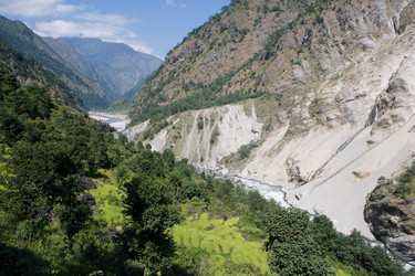 Similar image 100773