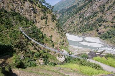 Similar image 100781