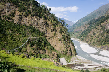 Similar image 100782