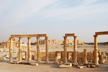 Similar image 100786