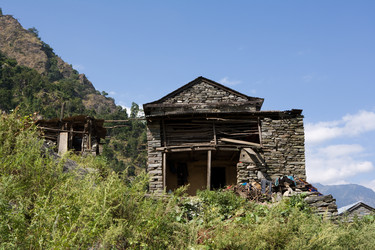 Similar image 100789