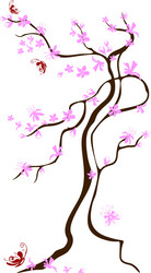 Similar image 100791