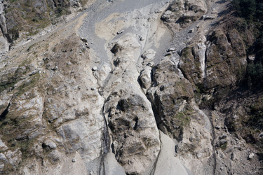 Similar image 100793