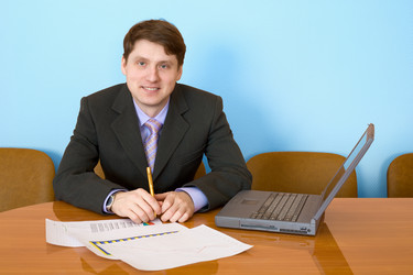 Similar image 100795