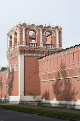 Similar image 100798