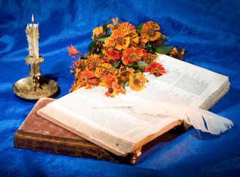 Similar image 100801