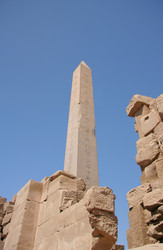 Similar image 100803