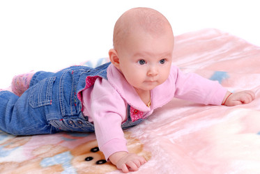 Similar image 100807