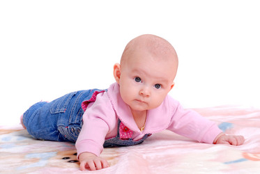 Similar image 100808