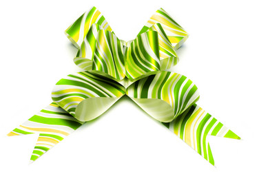 Similar image 100814