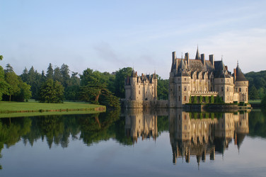 Similar image 100817