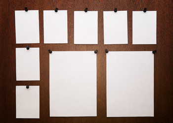 Similar image 100818