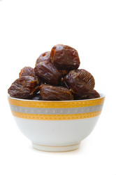 Similar image 100819