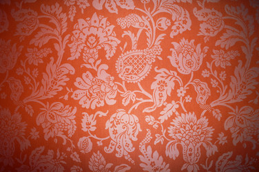 Similar image 100820