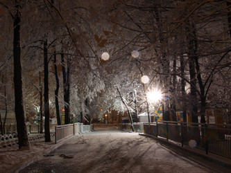 Similar image 100822