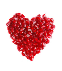 Similar image 100825