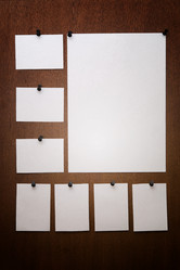 Similar image 100837