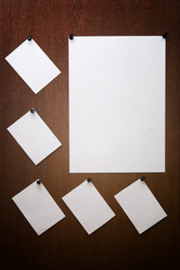 Similar image 100838