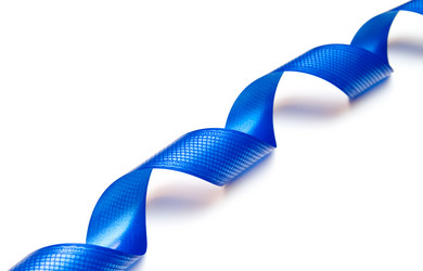 Similar image 100839