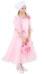 Similar image 100840