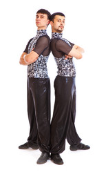 Similar image 100842