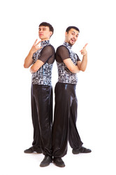 Similar image 100843