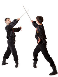 Similar image 100845