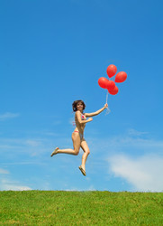 Similar image 100851