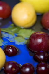 Similar image 100857