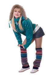 Similar image 100858