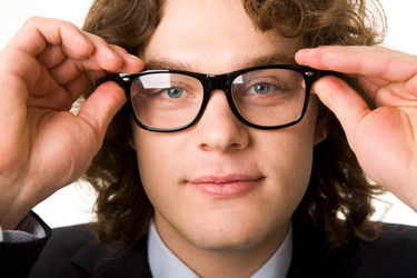 Similar image 100860