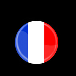 Similar image 100861