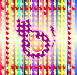 Similar image 100870