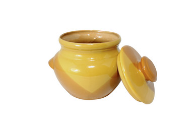 Similar image 100876