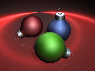 Similar image 100879