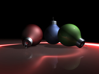 Similar image 100881