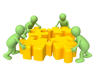 Similar image 100883