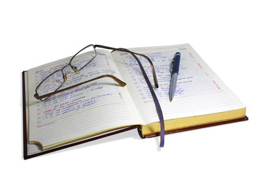 Similar image 100887