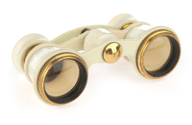 Similar image 100893