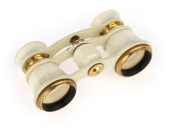 Similar image 100894