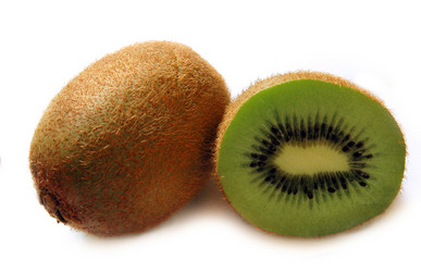 Similar image 100898