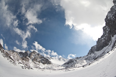 Similar image 100901