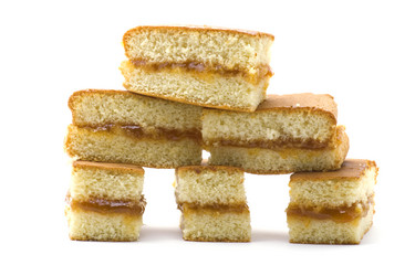 Similar image 100904