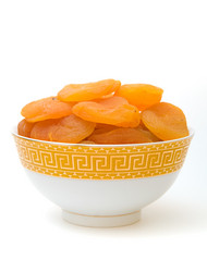 Similar image 100906